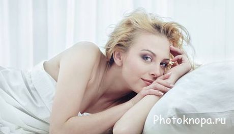 Лица красивых и симпатичных молодых девушек - клипарт Лица красивых и симпатичных молодых девушек - клипарт