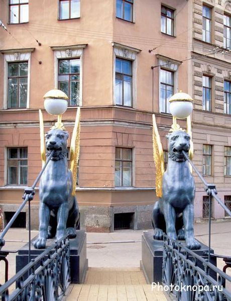 Красивые мосты разных городов - клипарт Красивые мосты разных городов - клипарт