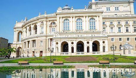 Украинские города - Одесса, Львов, Карпаты / Odessa, Lviv, Carpathians Украинские города - Одесса, Львов, Карпаты / Odessa, Lviv, Carpathians