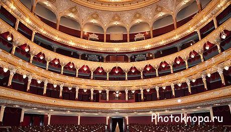Украинские города - Одесса, Львов, Карпаты / Odessa, Lviv, Carpathians Украинские города - Одесса, Львов, Карпаты / Odessa, Lviv, Carpathians