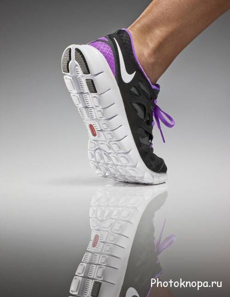 Вещи фирмы Найк | Nike - растровый клипарт Вещи фирмы Найк | Nike - растровый клипарт