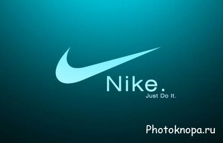    | Nike -  