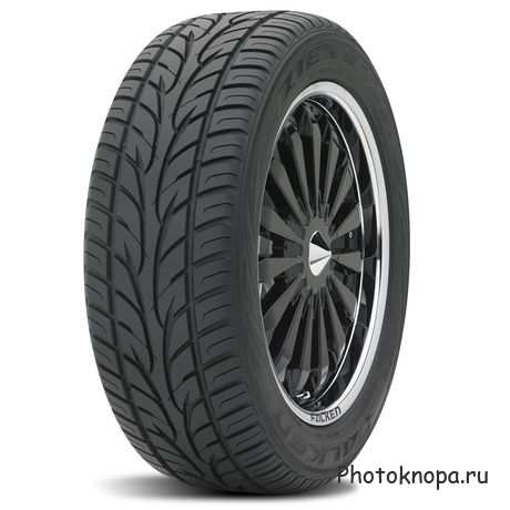 Автомобильные колеса и шины - растровый клипарт Автомобильные колеса и шины - растровый клипарт