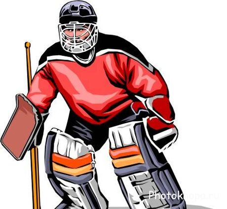 Спорт векторный клипарт - Sports Спорт векторный клипарт - Sports
