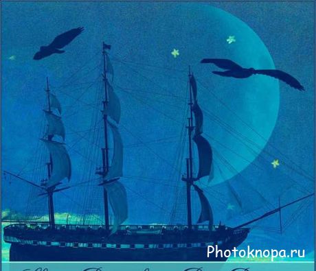 Кисти для фотошопа корабли - Ship Brushes Кисти для фотошопа корабли - Ship Brushes