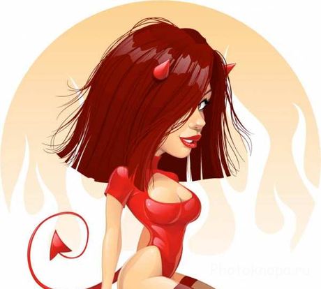 Нарисованые девушки в обтягивающих платьях векторный клипарт Нарисованые девушки в обтягивающих платьях векторный клипарт