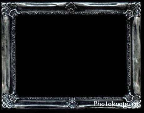 Кисти для фотошопа рамки Кисти для фотошопа рамки
