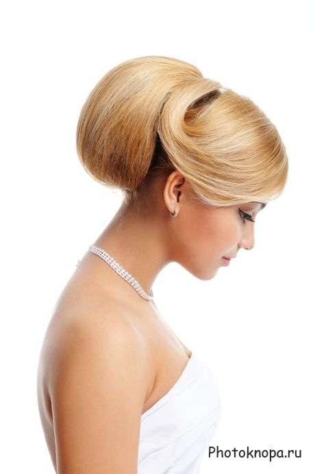 Клипарт женские волосы - Hair Клипарт женские волосы - Hair