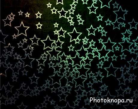 Текстуры для фотошопа с узорами Текстуры для фотошопа с узорами