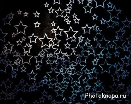     / Stars