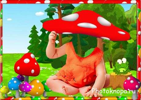 Шаблоны для photoshop - герои зарубежных мультфильмов, сказок Шаблоны для photoshop - герои зарубежных мультфильмов, сказок