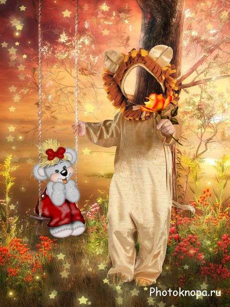 Шаблоны для photoshop - герои зарубежных мультфильмов, сказок Шаблоны для photoshop - герои зарубежных мультфильмов, сказок