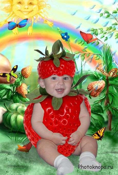 Шаблоны для photoshop - герои зарубежных мультфильмов, сказок Шаблоны для photoshop - герои зарубежных мультфильмов, сказок