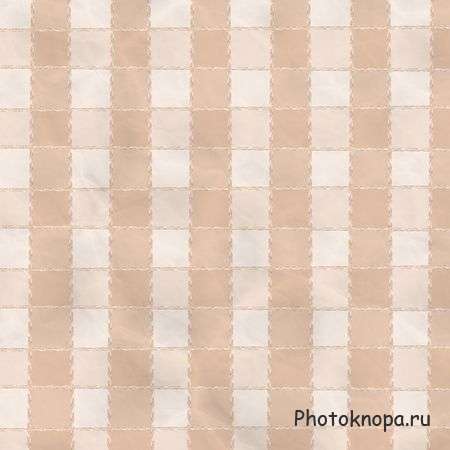 Клетчатые фоны для фотошопа - скрапбукинг Клетчатые фоны для фотошопа - скрапбукинг
