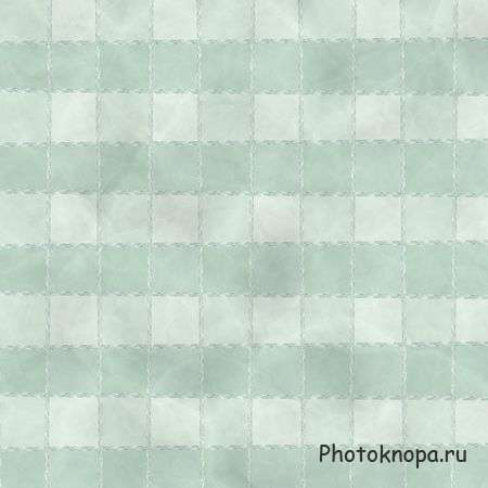 Клетчатые фоны для фотошопа - скрапбукинг Клетчатые фоны для фотошопа - скрапбукинг
