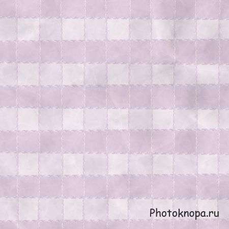 Клетчатые фоны для фотошопа - скрапбукинг Клетчатые фоны для фотошопа - скрапбукинг