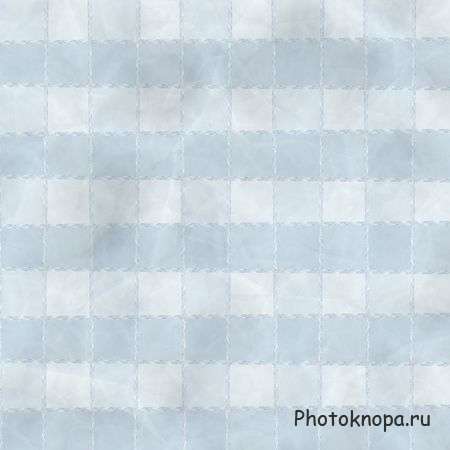 Клетчатые фоны для фотошопа - скрапбукинг Клетчатые фоны для фотошопа - скрапбукинг