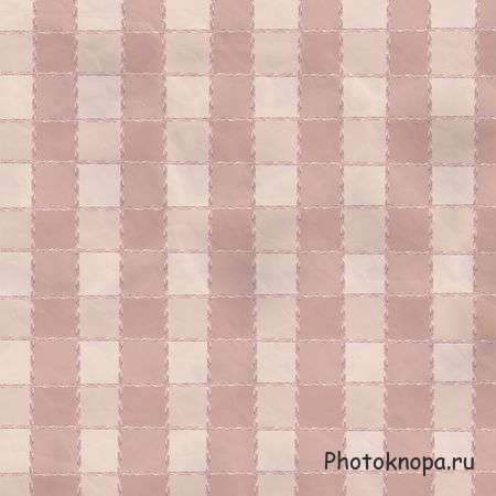 Клетчатые фоны для фотошопа - скрапбукинг Клетчатые фоны для фотошопа - скрапбукинг