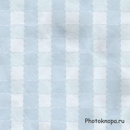 Клетчатые фоны для фотошопа - скрапбукинг Клетчатые фоны для фотошопа - скрапбукинг