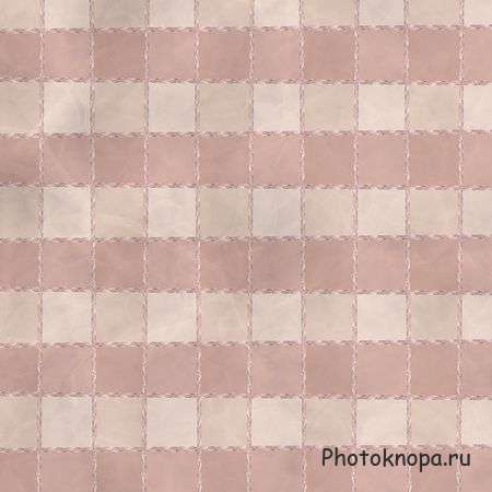 Клетчатые фоны для фотошопа - скрапбукинг Клетчатые фоны для фотошопа - скрапбукинг