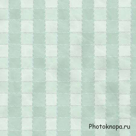 Клетчатые фоны для фотошопа - скрапбукинг Клетчатые фоны для фотошопа - скрапбукинг