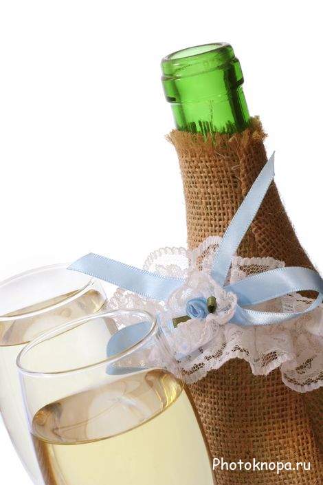 Свадебный клипарт - кольца, украшения / Wedding Свадебный клипарт - кольца, украшения / Wedding