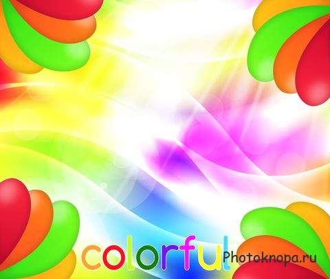 Абстрактные фоны векторный клипарт Абстрактные фоны векторный клипарт