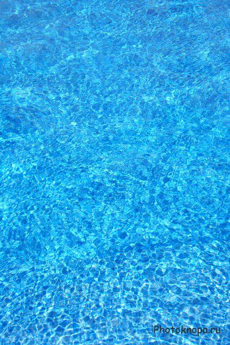 Клипарт морская вода Клипарт морская вода