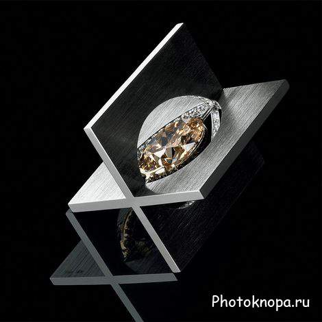 Клипарт драгоценности, украшения и Ювелирные изделия (2 часть) Клипарт драгоценности, украшения и Ювелирные изделия (2 часть)