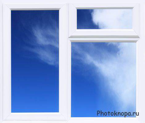 Клипарт пластиковые окна / Plastic windows Клипарт пластиковые окна / Plastic windows