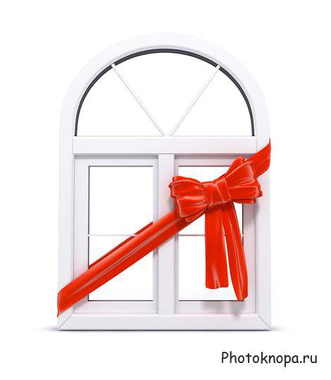 Клипарт пластиковые окна / Plastic windows Клипарт пластиковые окна / Plastic windows
