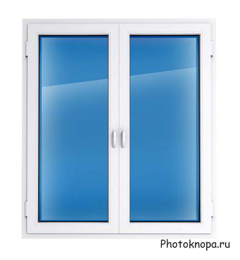Клипарт пластиковые окна / Plastic windows Клипарт пластиковые окна / Plastic windows