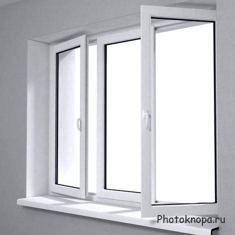 Клипарт пластиковые окна / Plastic windows Клипарт пластиковые окна / Plastic windows