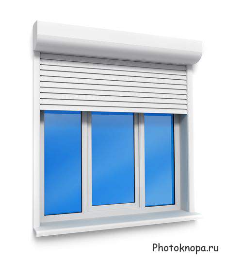 Клипарт пластиковые окна / Plastic windows Клипарт пластиковые окна / Plastic windows