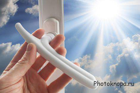 Клипарт пластиковые окна / Plastic windows Клипарт пластиковые окна / Plastic windows