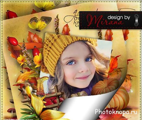 Фотоальбом и календарь для фотошопана 2013 год Фотоальбом и календарь для фотошопана 2013 год