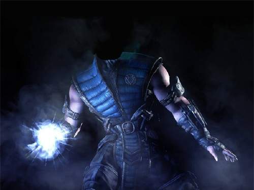  psd -  sub_zero