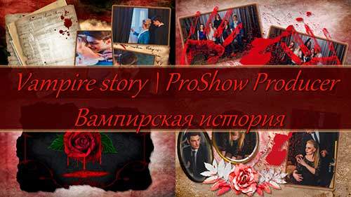   ProShow Producer -  